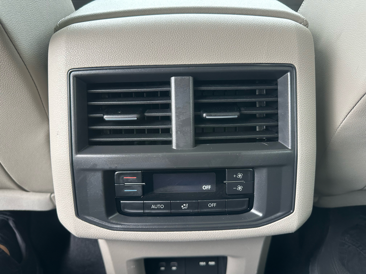 Volkswagen Atlas 2021.5 2.0T SE w/Technology FWD 2021