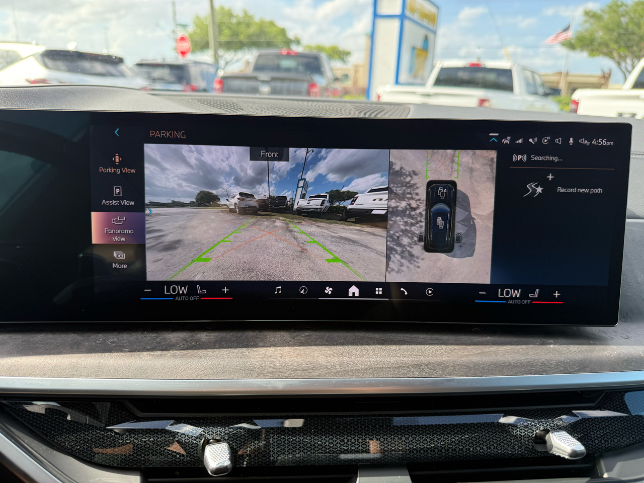 BMW X5 sDrive40i Sports Activity Vehicle 2024