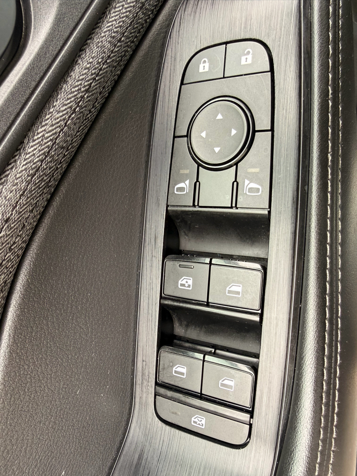 Nissan Rogue FWD SV *Ltd Avail* 2023