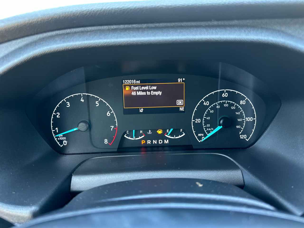 Ford Transit Cargo Van T-150 148" Low Rf 8600 GVWR Sliding RH Dr 2020