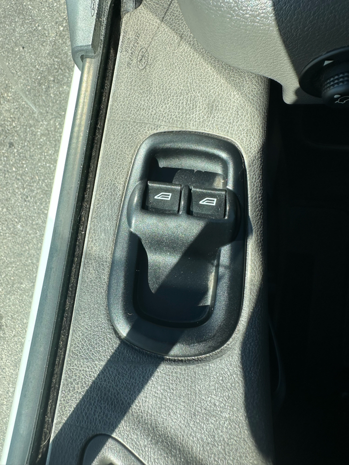 Ford Transit Cargo Van T-150 148" Low Rf 8600 GVWR Sliding RH Dr 2020