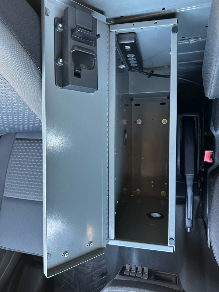 Ford Transit Cargo Van T-150 148" Low Rf 8600 GVWR Sliding RH Dr 2020