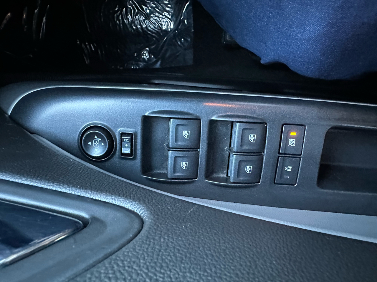 Chevrolet Colorado 2WD Crew Cab 128.3" LT 2018