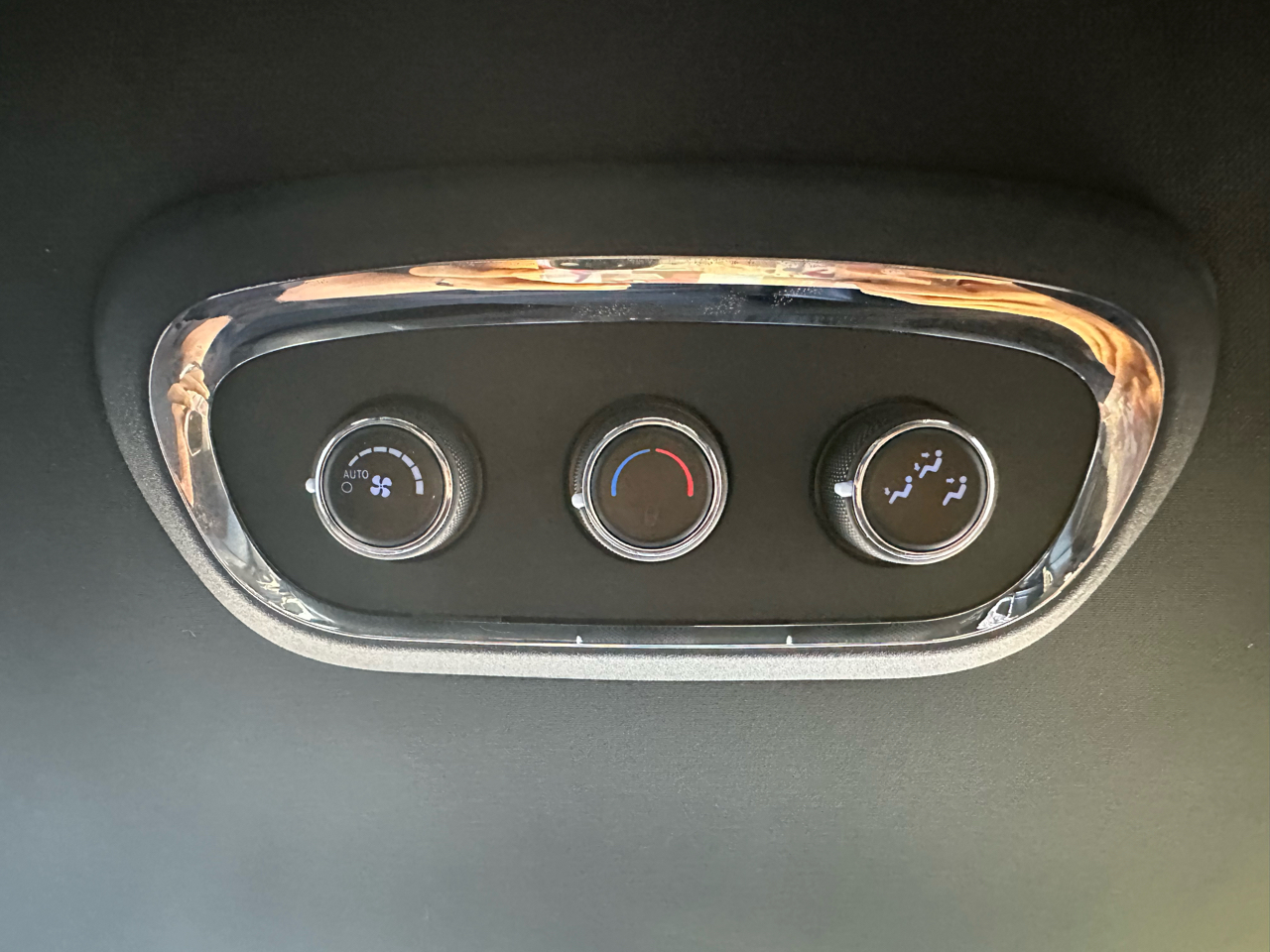 Dodge Durango AWD 4dr SXT 2015