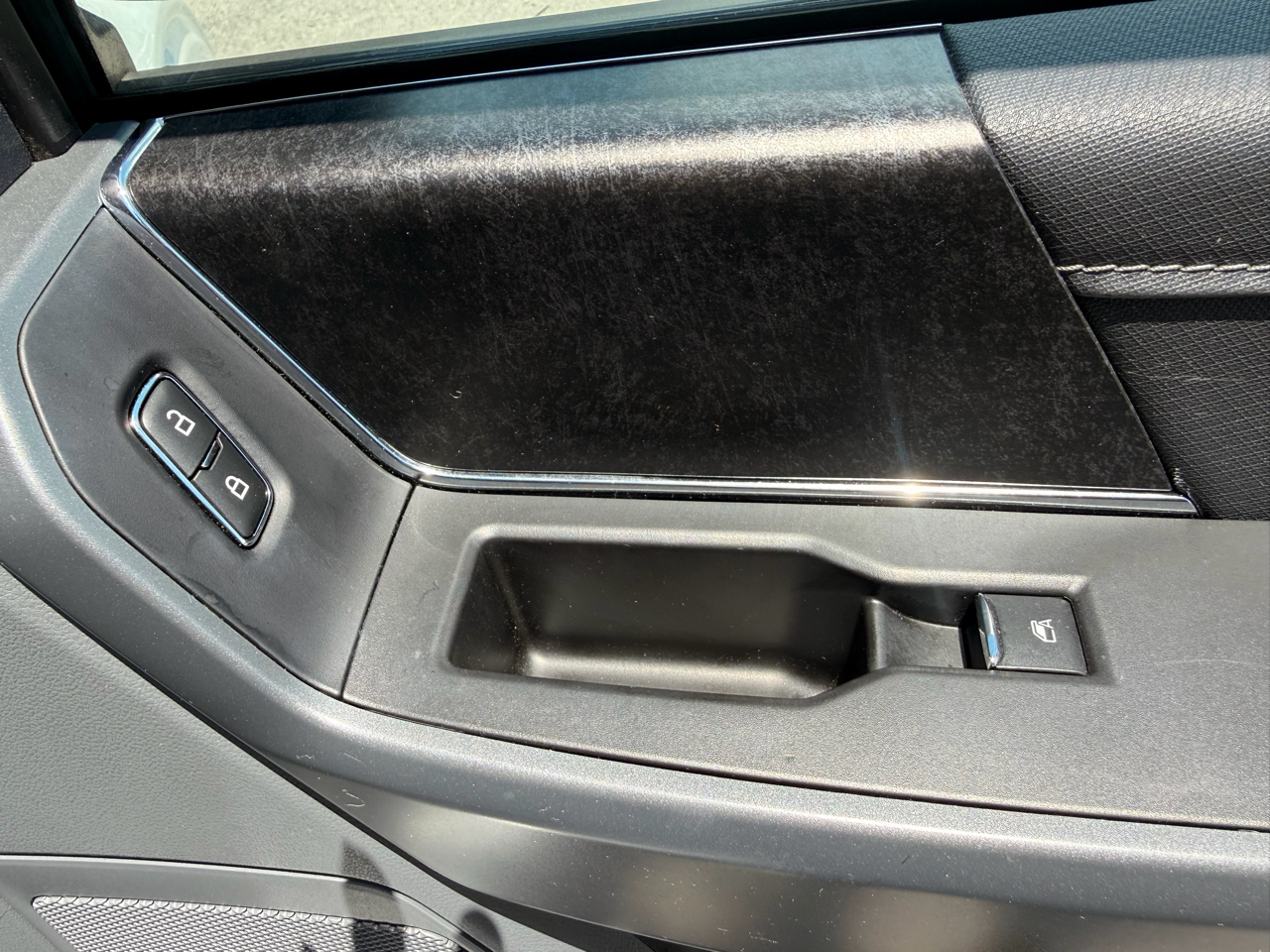 Ford F-150 XLT 4WD SuperCrew 6.5' Box 2021