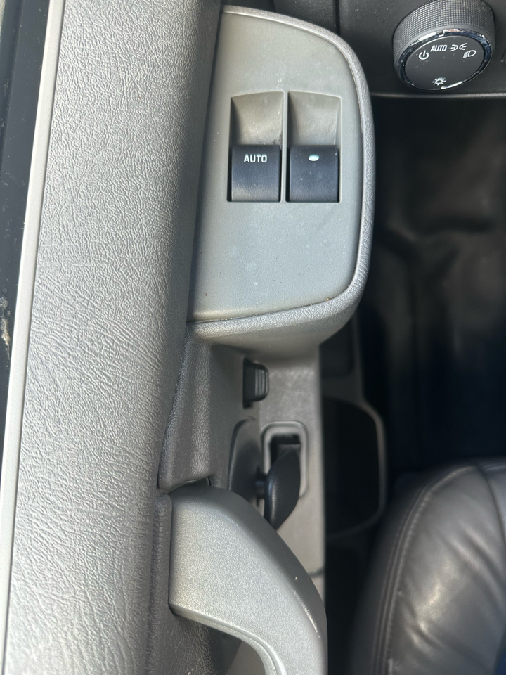 Chevrolet Express Cargo Van RWD 2500 135" 2019