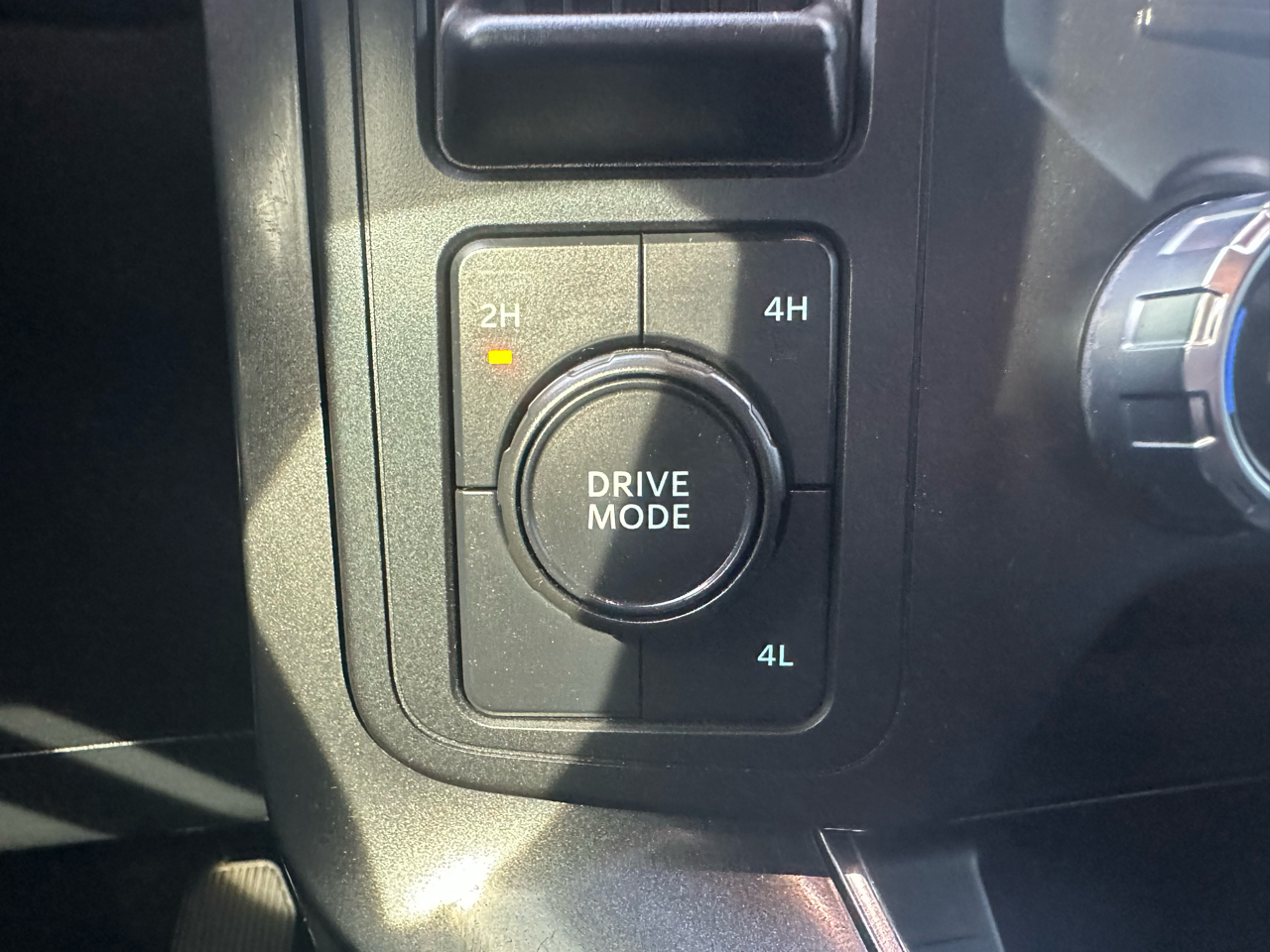 Ford F-150 XLT 4WD SuperCrew 5.5' Box 2021