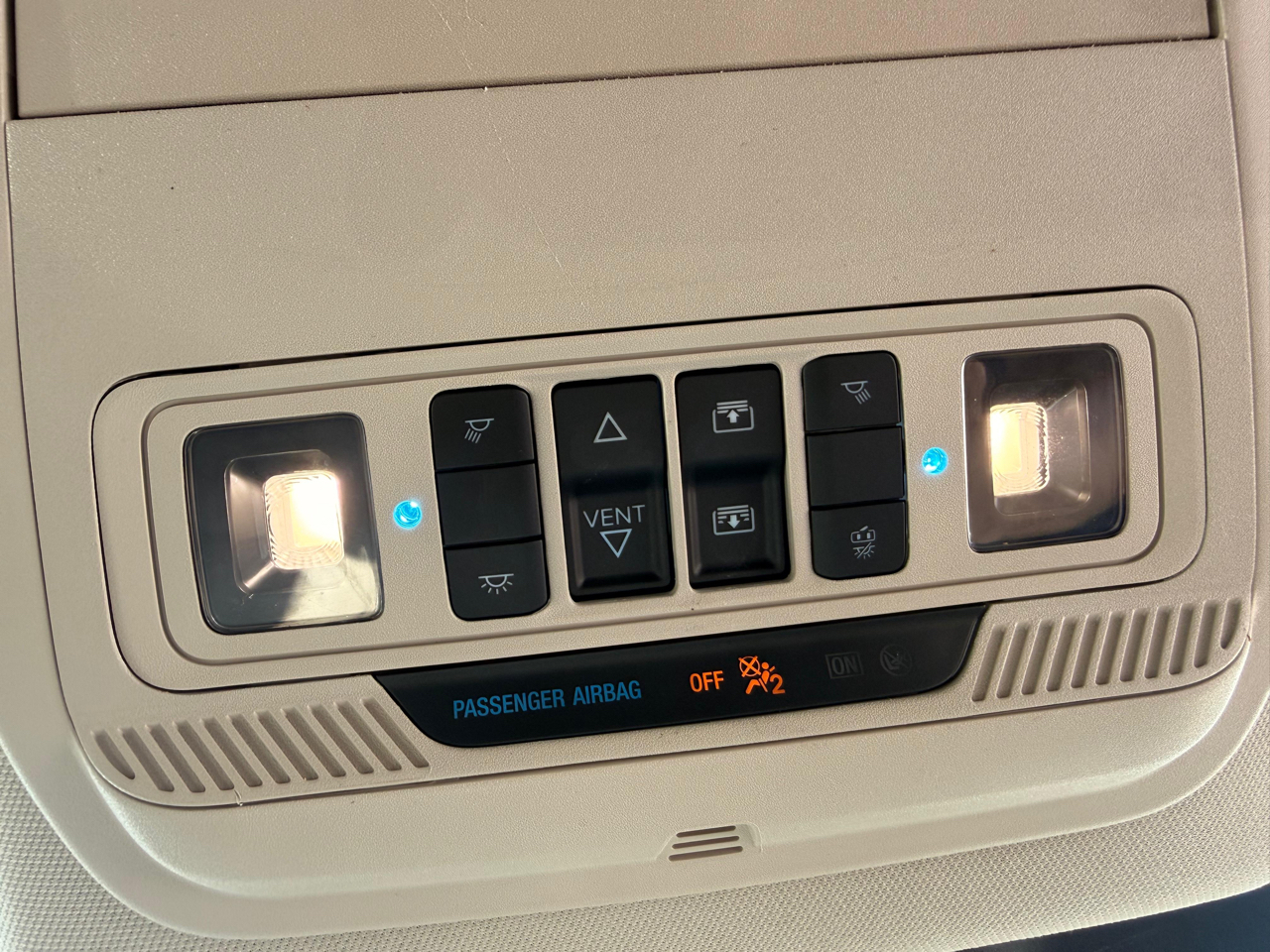 Ford Explorer Limited RWD 2020