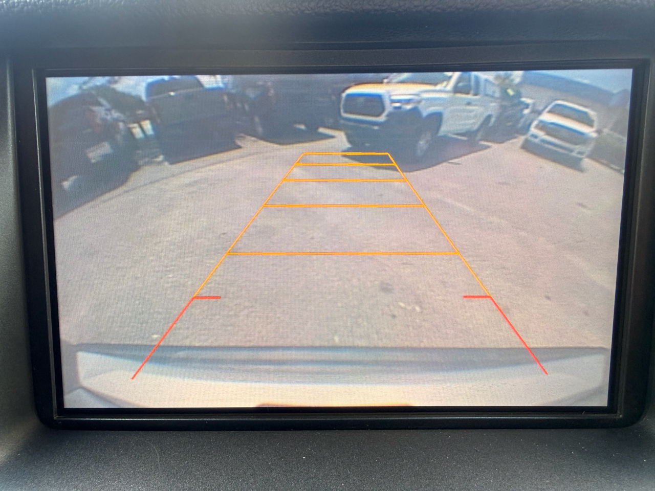 Chevrolet Suburban 4WD 4dr LT 2015