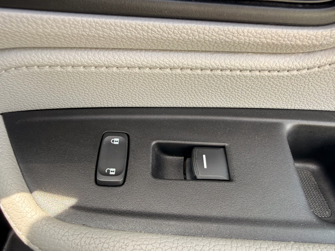 Honda Odyssey EX-L Auto 2019