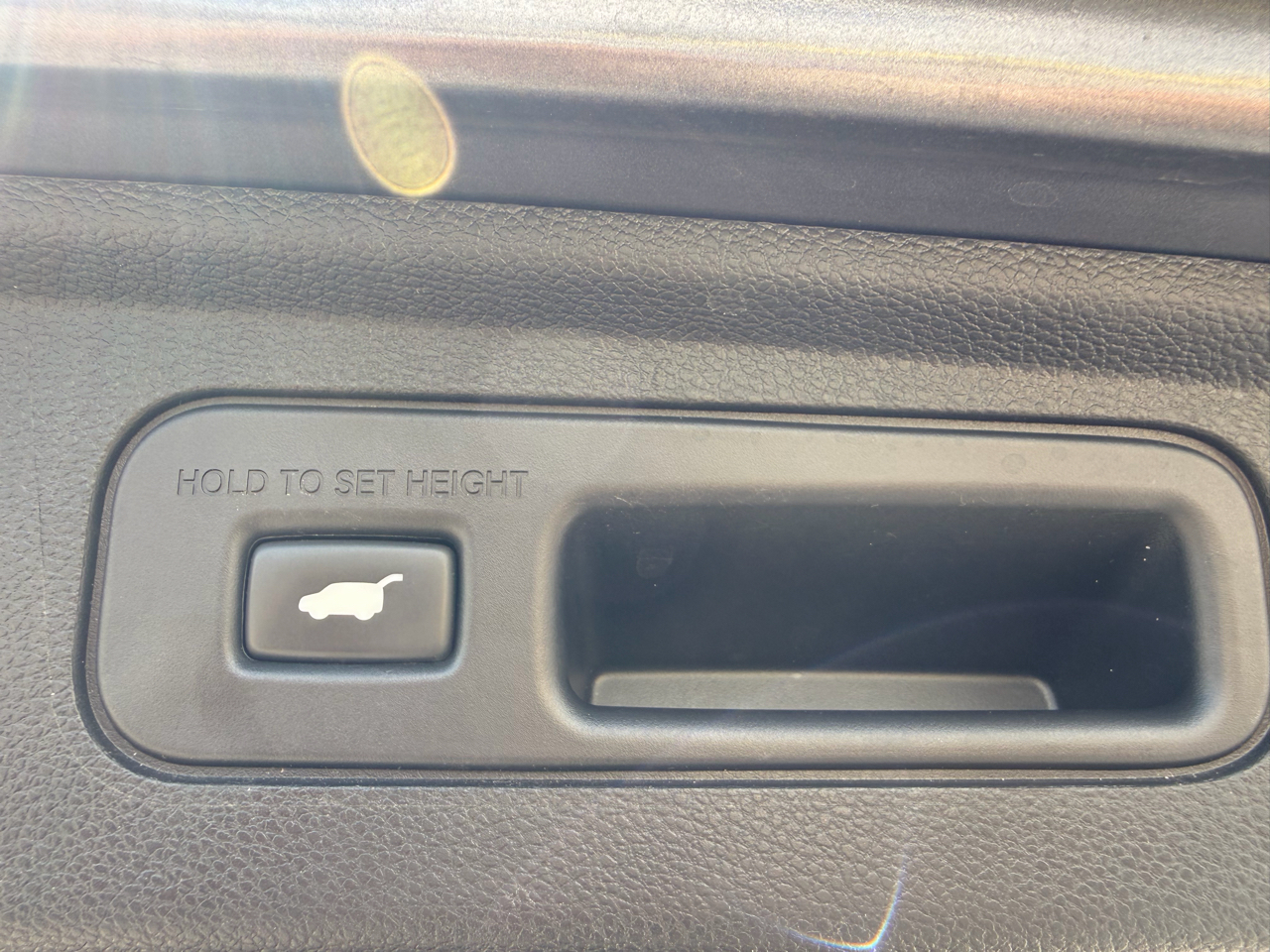 Honda Odyssey EX-L Auto 2019
