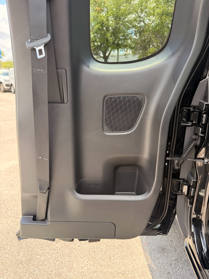 Nissan Frontier King Cab 4x2 S Auto 2022
