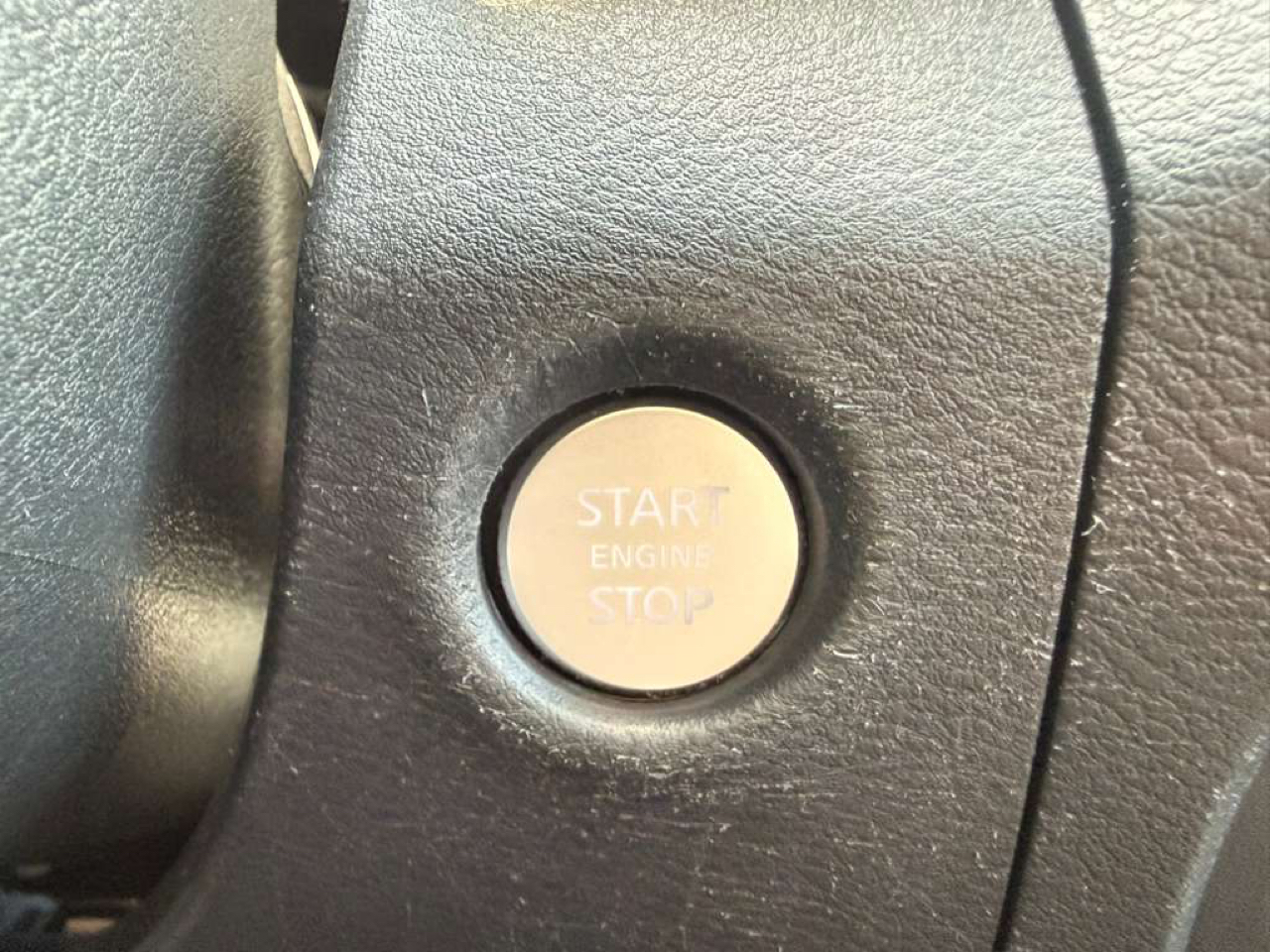 Nissan Frontier King Cab 4x2 S Auto 2022