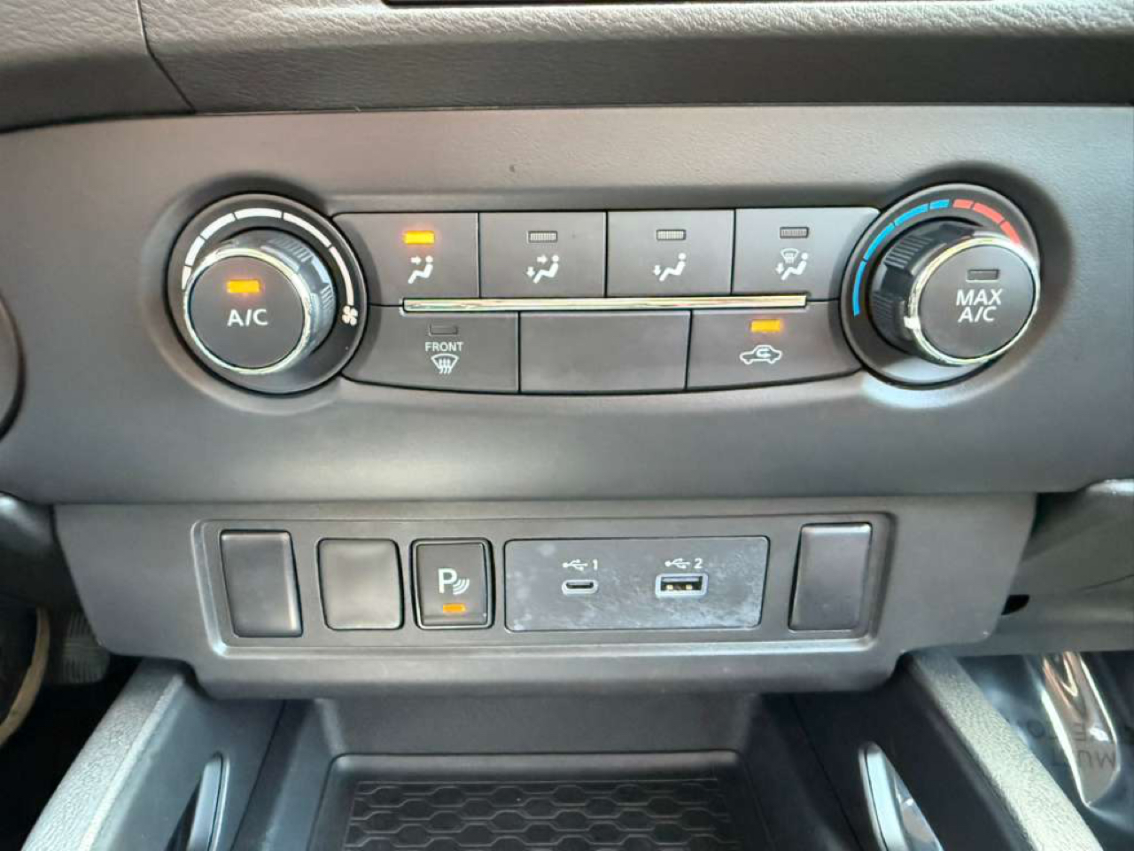 Nissan Frontier King Cab 4x2 S Auto 2022