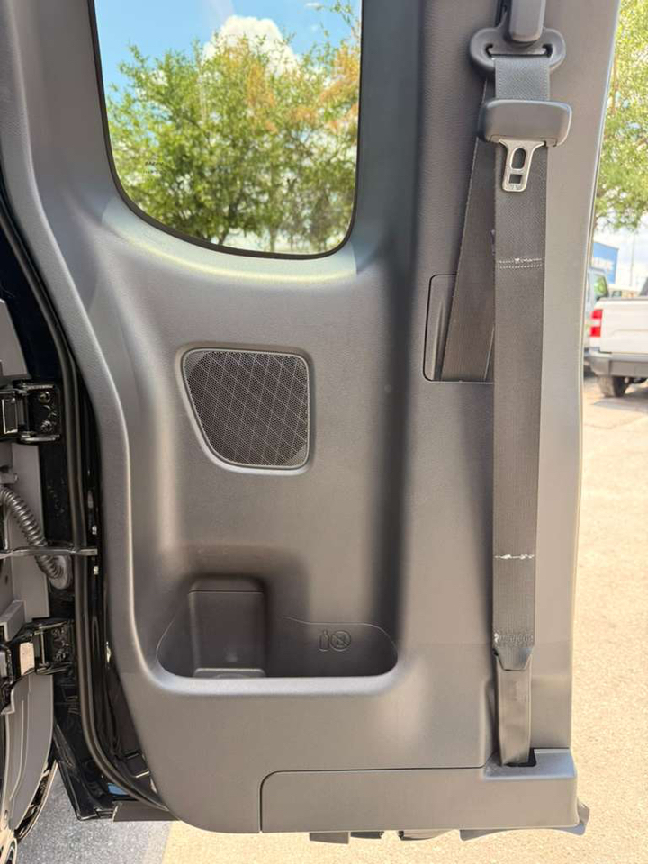 Nissan Frontier King Cab 4x2 S Auto 2022