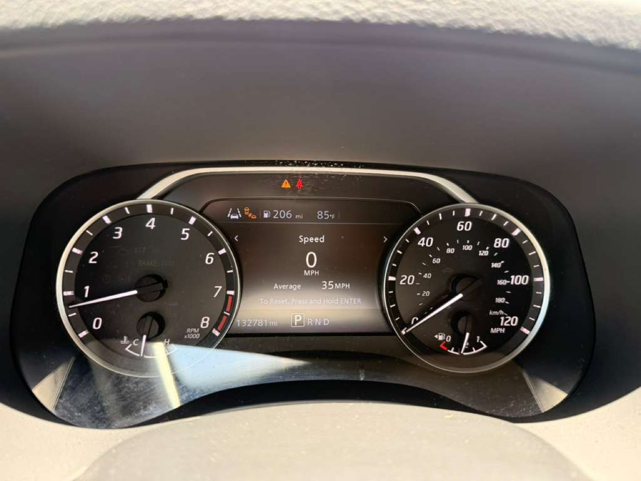 Nissan Frontier King Cab 4x2 S Auto 2022