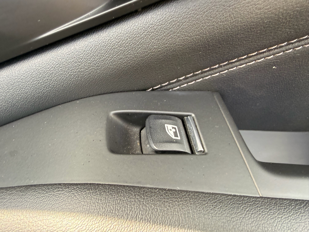 BMW X5 sDrive40i Sports Activity Vehicle 2024