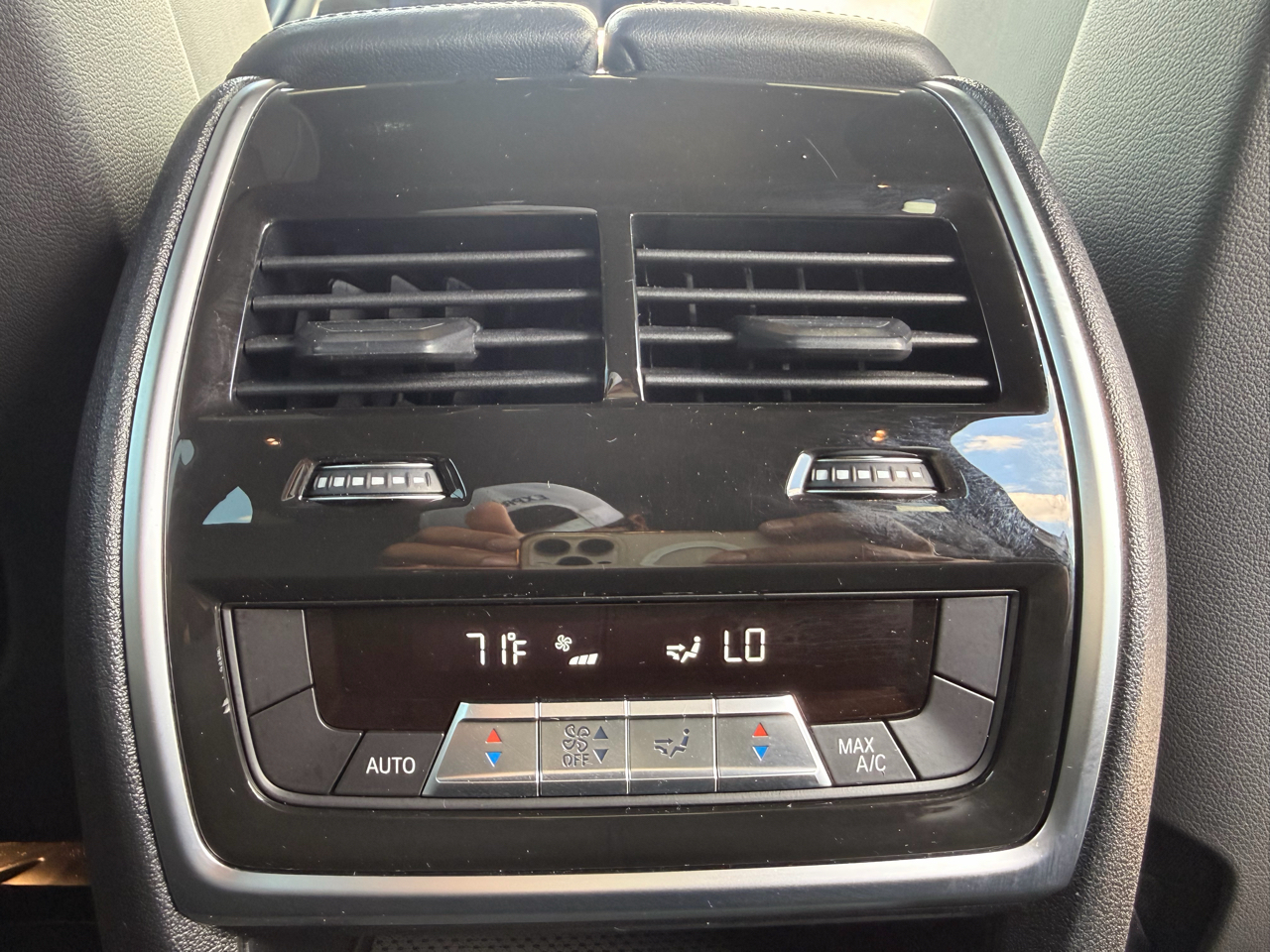 BMW X5 sDrive40i Sports Activity Vehicle 2024