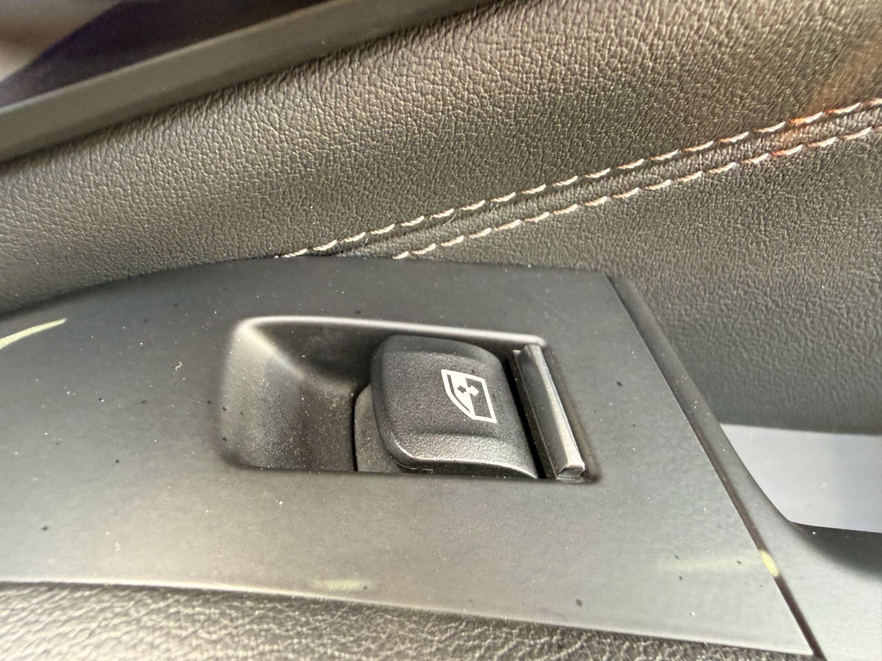 BMW X5 sDrive40i Sports Activity Vehicle 2024