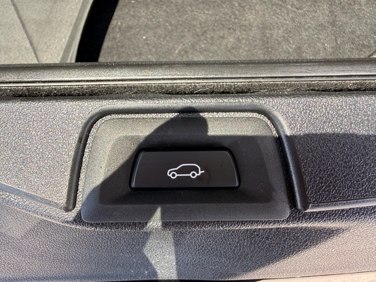 BMW X5 sDrive40i Sports Activity Vehicle 2024