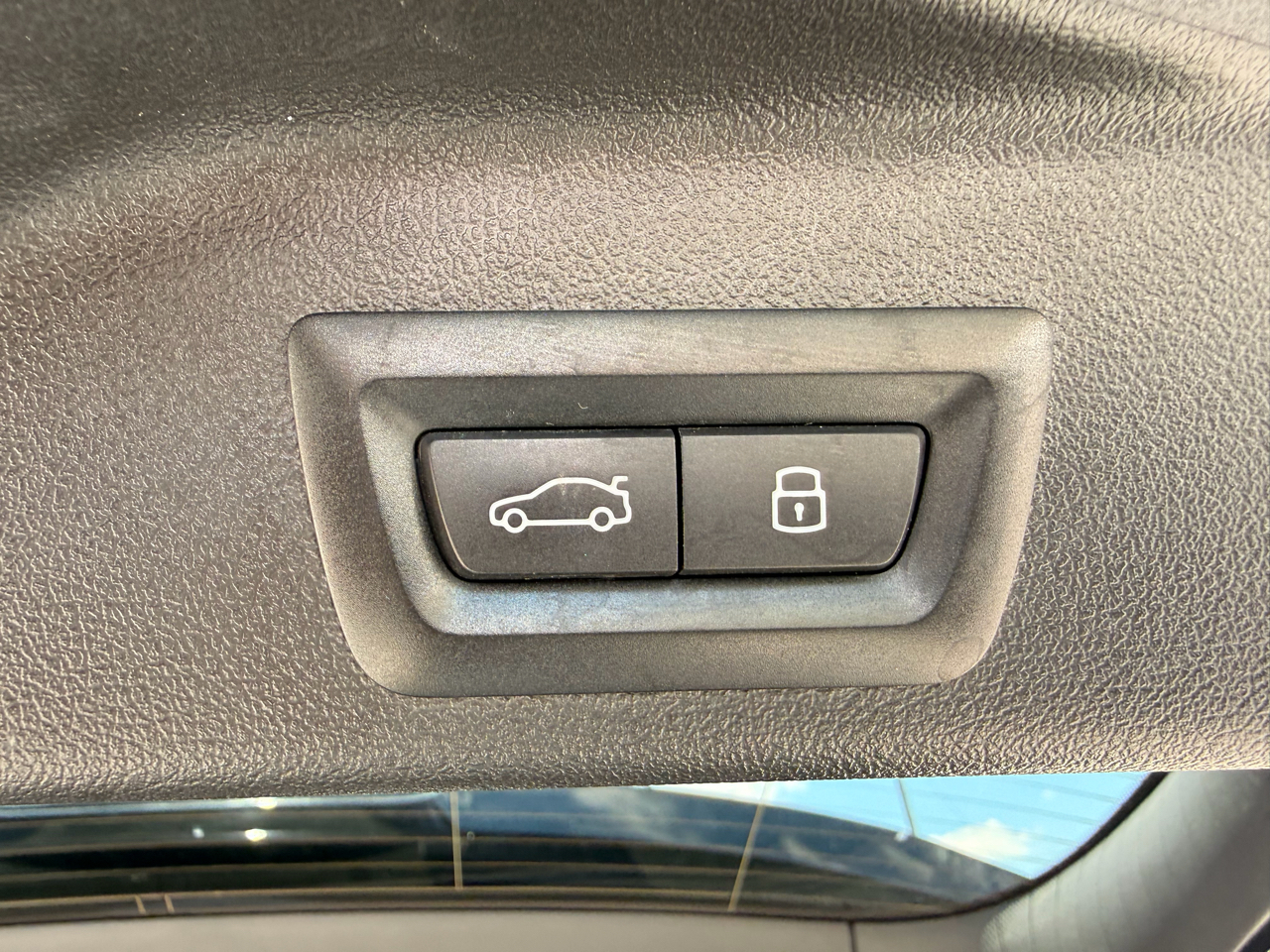 BMW X5 sDrive40i Sports Activity Vehicle 2024