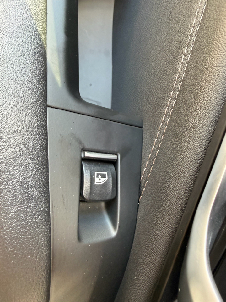 BMW X5 sDrive40i Sports Activity Vehicle 2024
