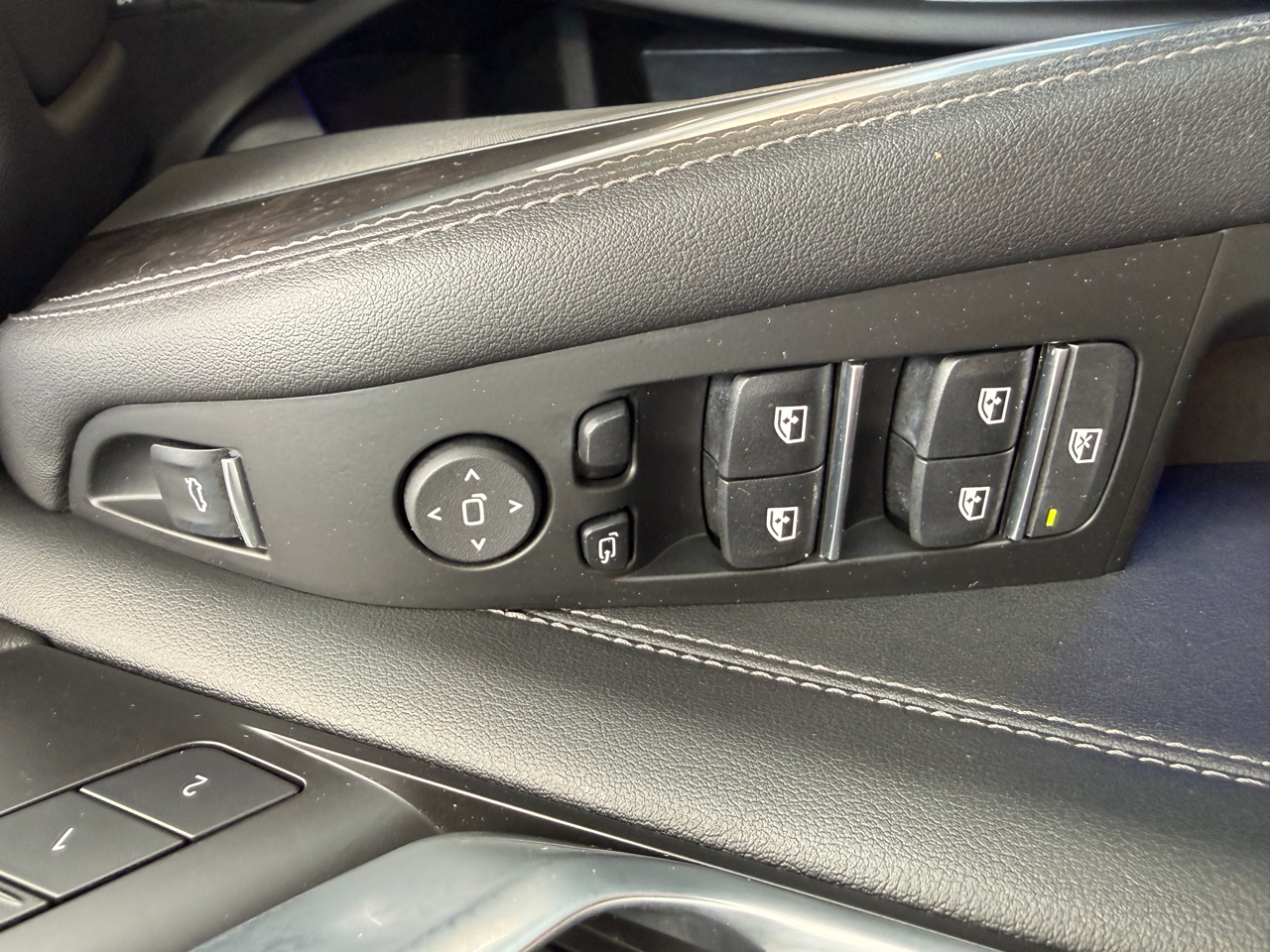 BMW X5 sDrive40i Sports Activity Vehicle 2024