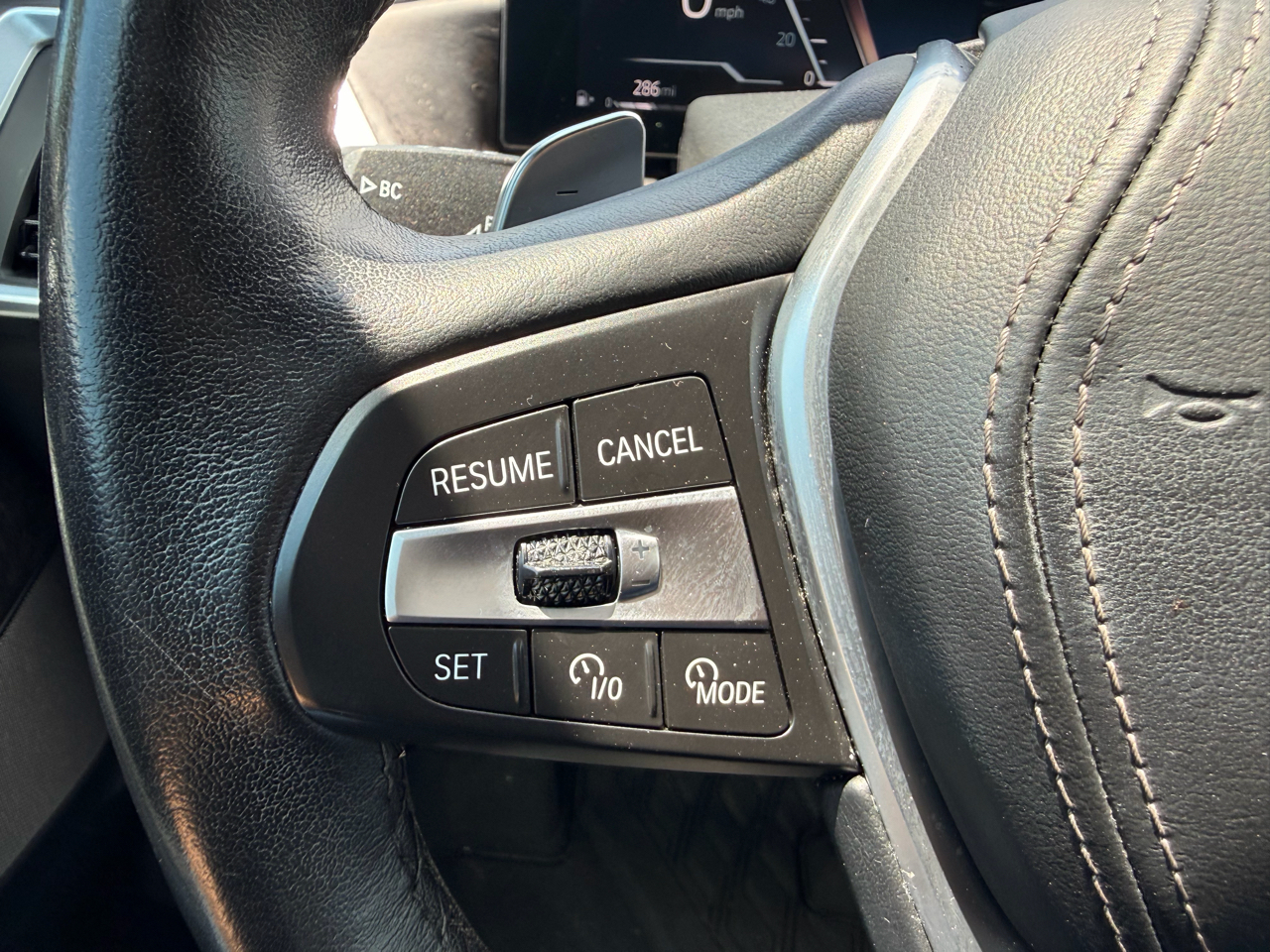 BMW X5 sDrive40i Sports Activity Vehicle 2024