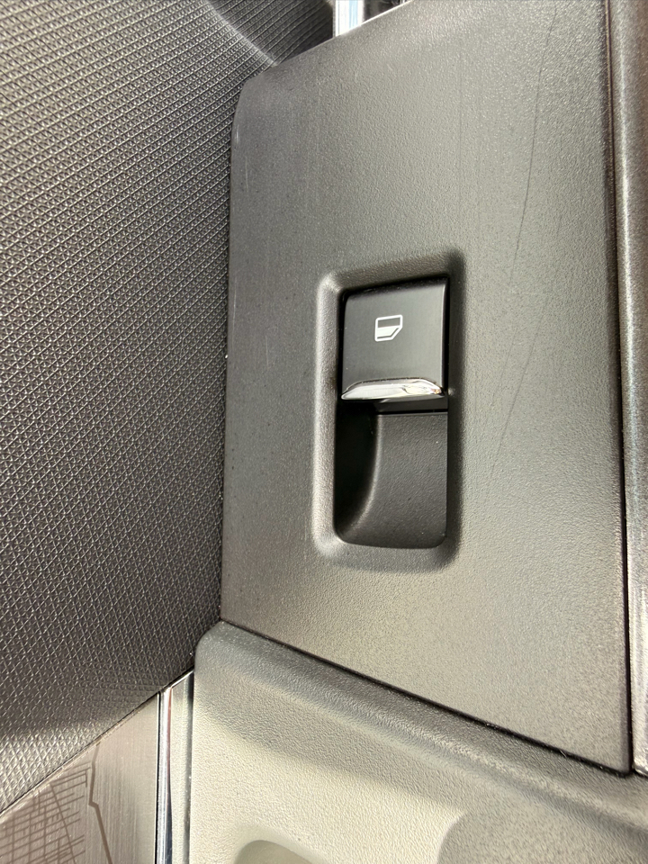Ford F-150 XLT 4WD SuperCrew 5.5' Box 2022