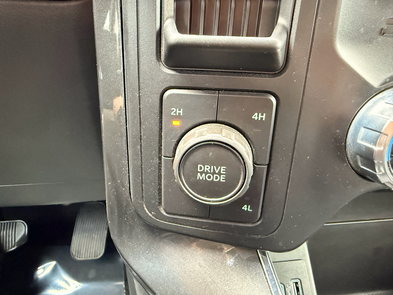 Ford F-150 XLT 4WD SuperCrew 5.5' Box 2022
