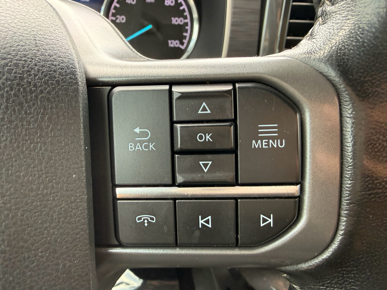 Ford F-150 XLT 4WD SuperCrew 5.5' Box 2022