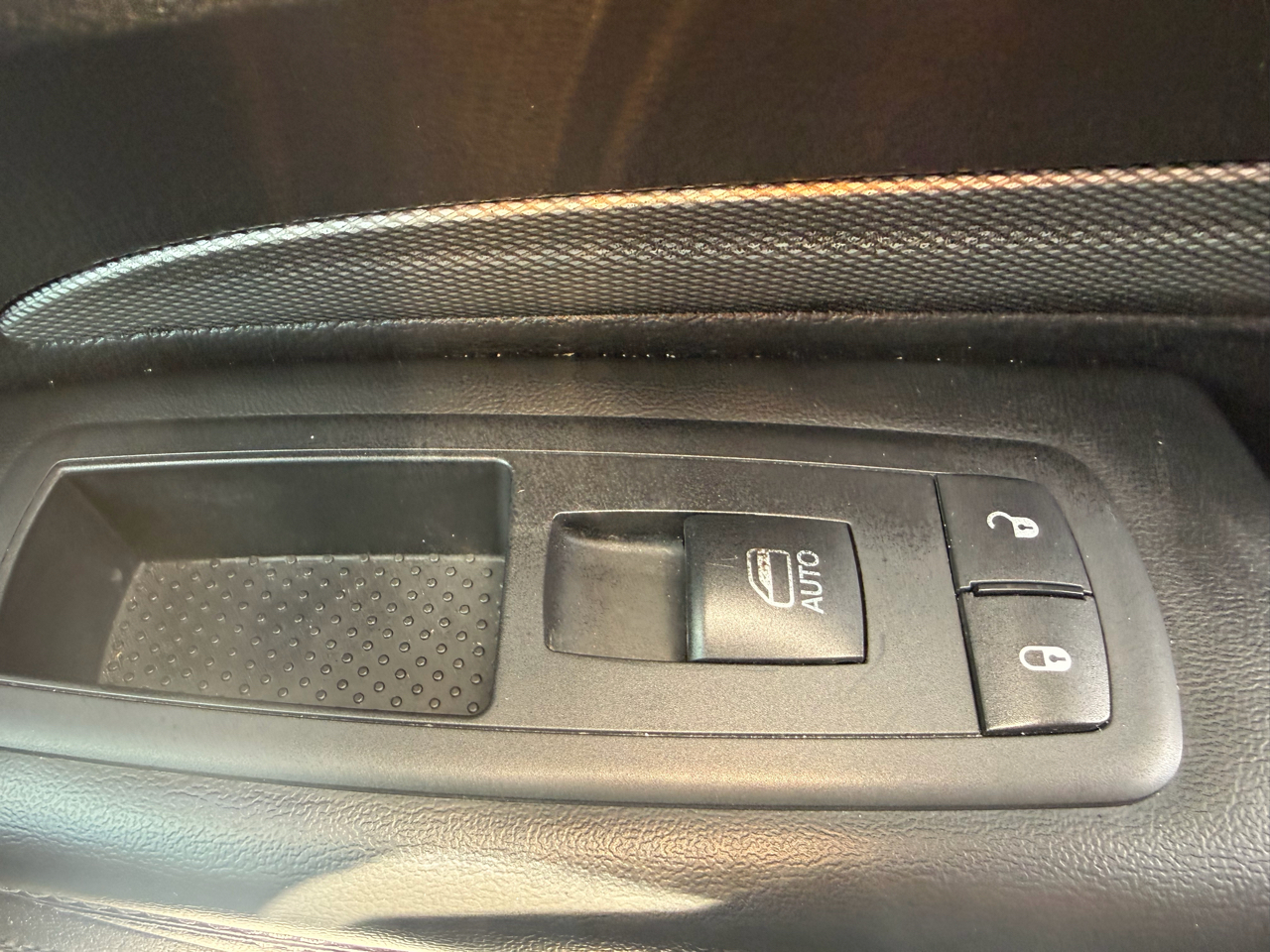Dodge Durango GT Plus RWD 2019