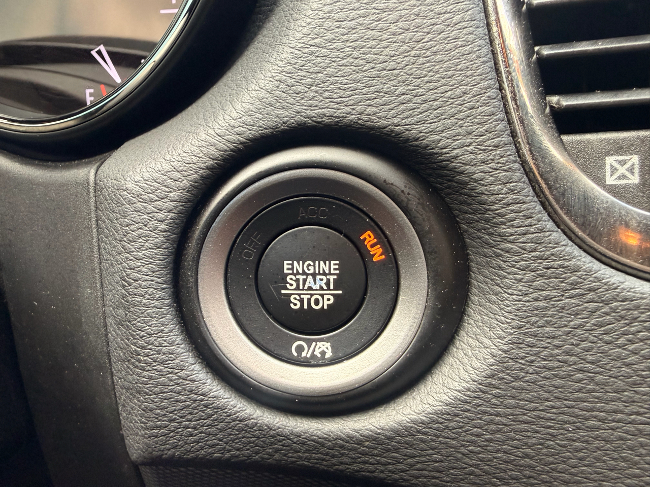 Dodge Durango GT Plus RWD 2019