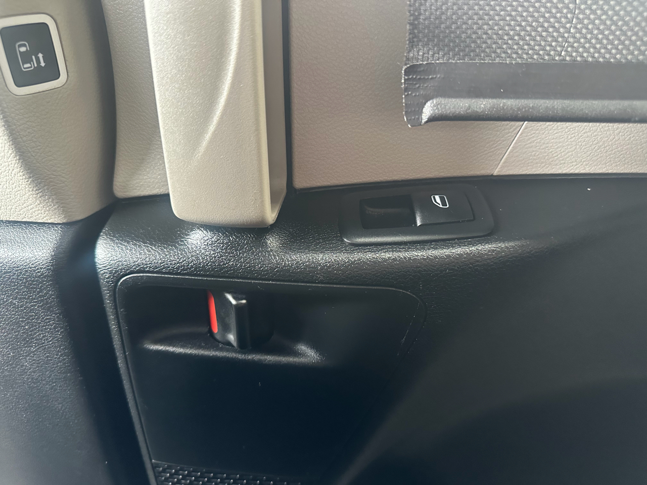 Chrysler Pacifica Touring L FWD 2022