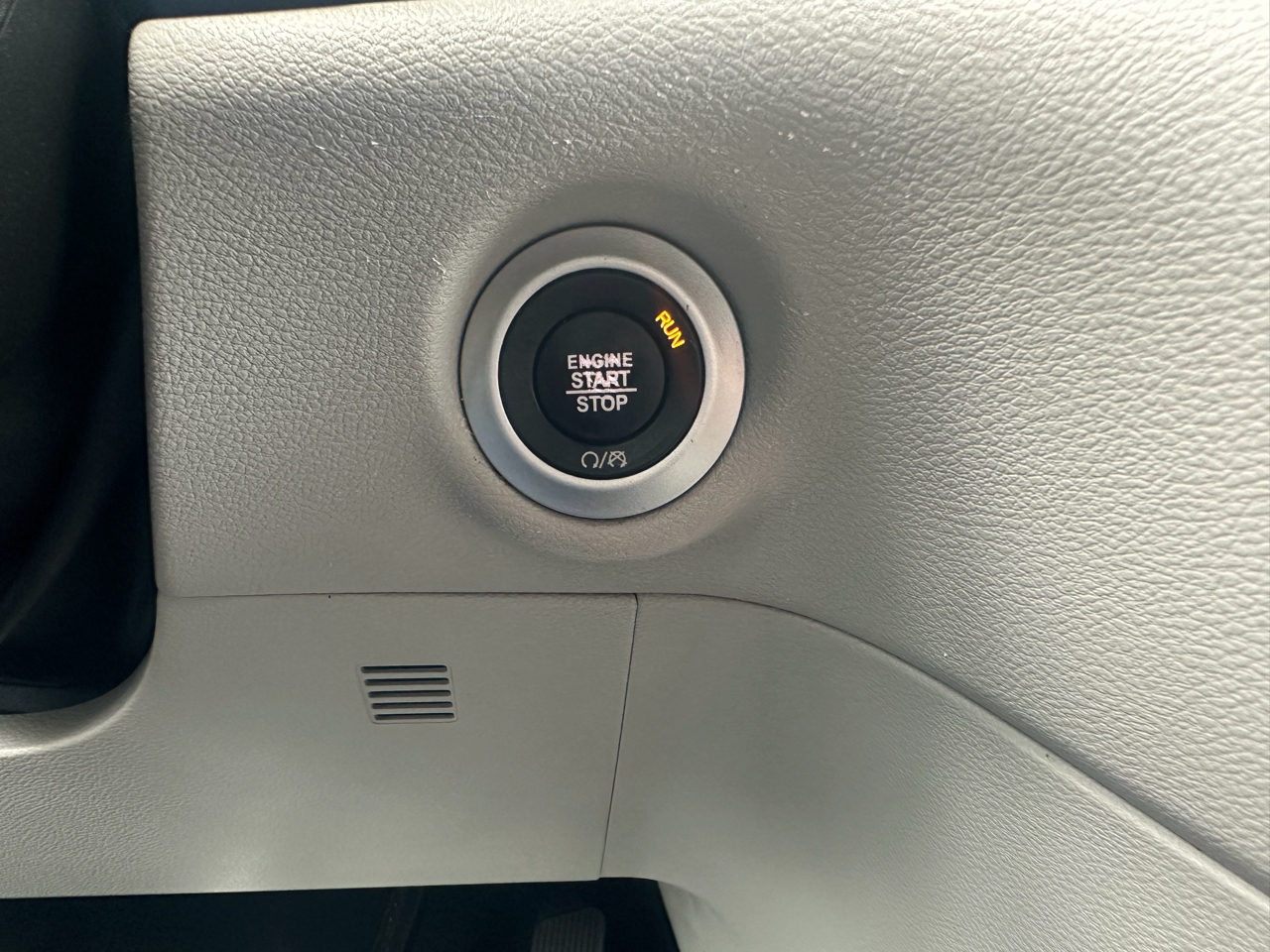 Chrysler Pacifica Touring L FWD 2022