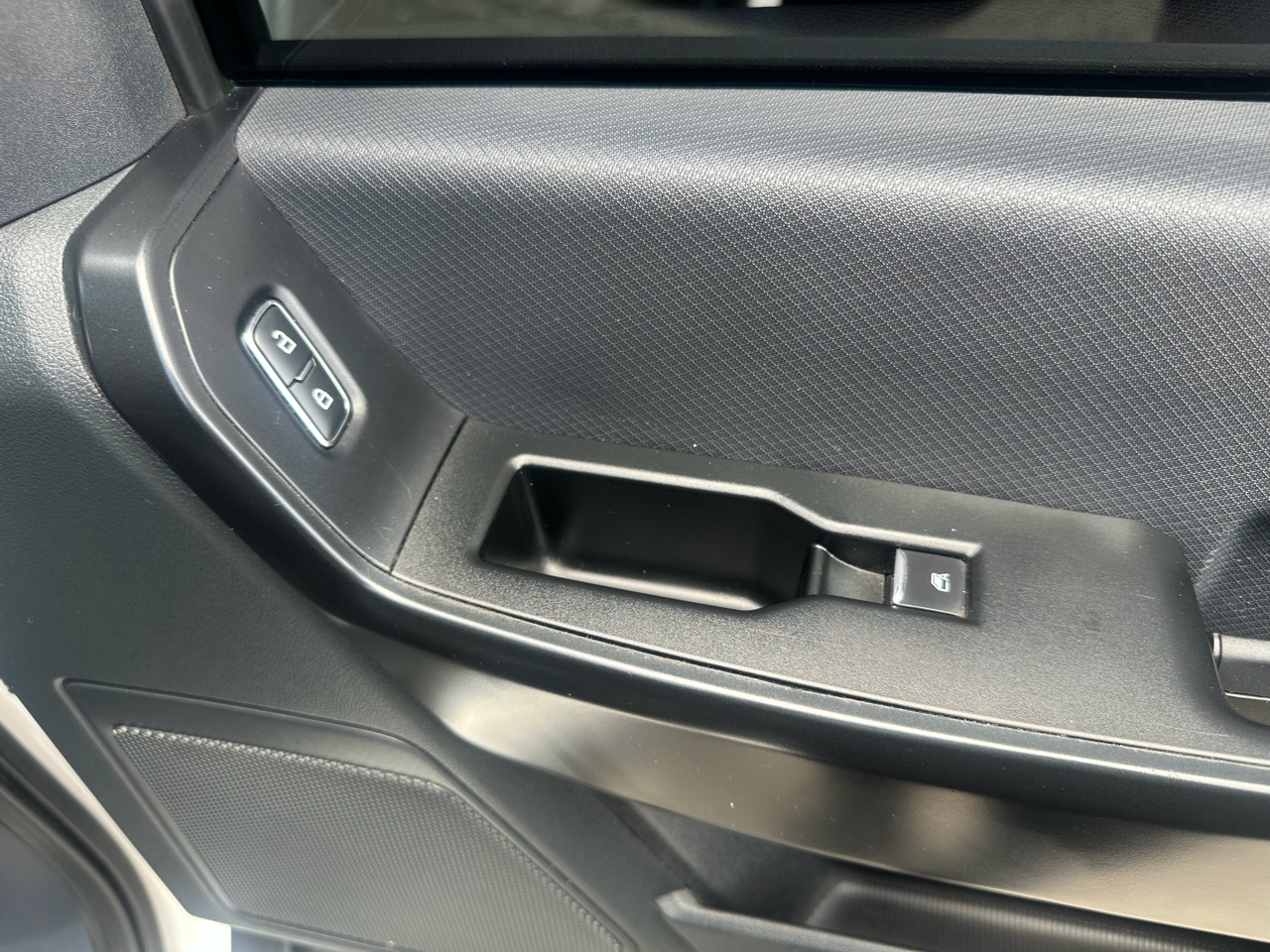 Ford F-150 XL 2WD SuperCrew 5.5' Box 2021