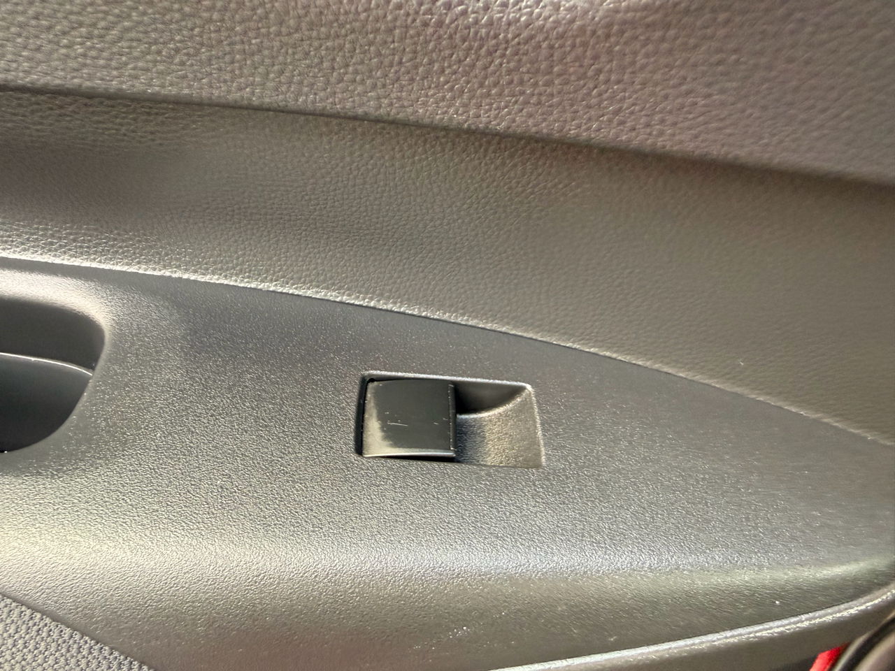 Toyota Corolla LE CVT (Natl) 2022