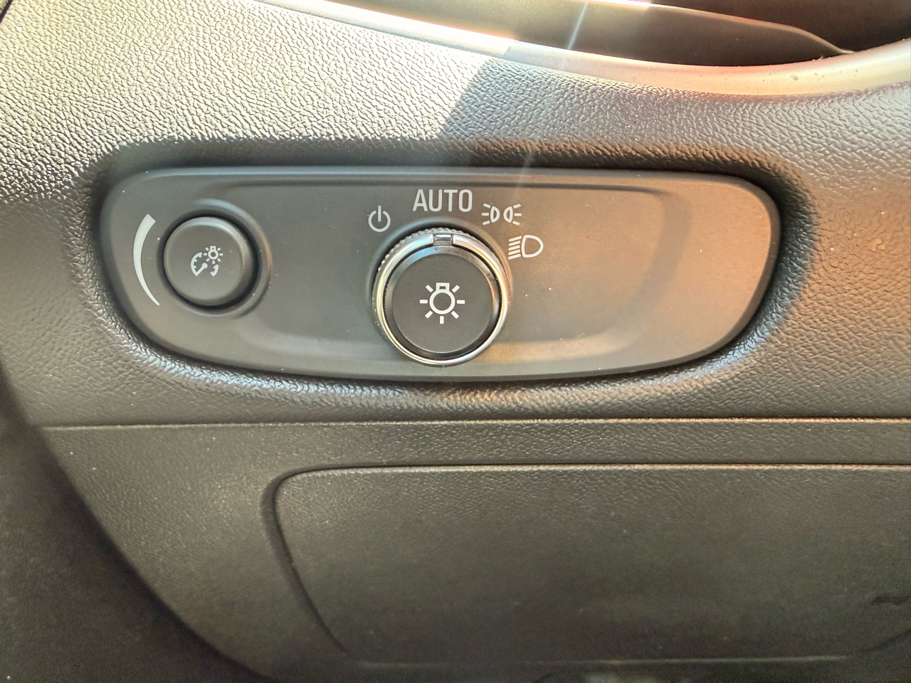 Chevrolet Malibu 4dr Sdn LT 2022