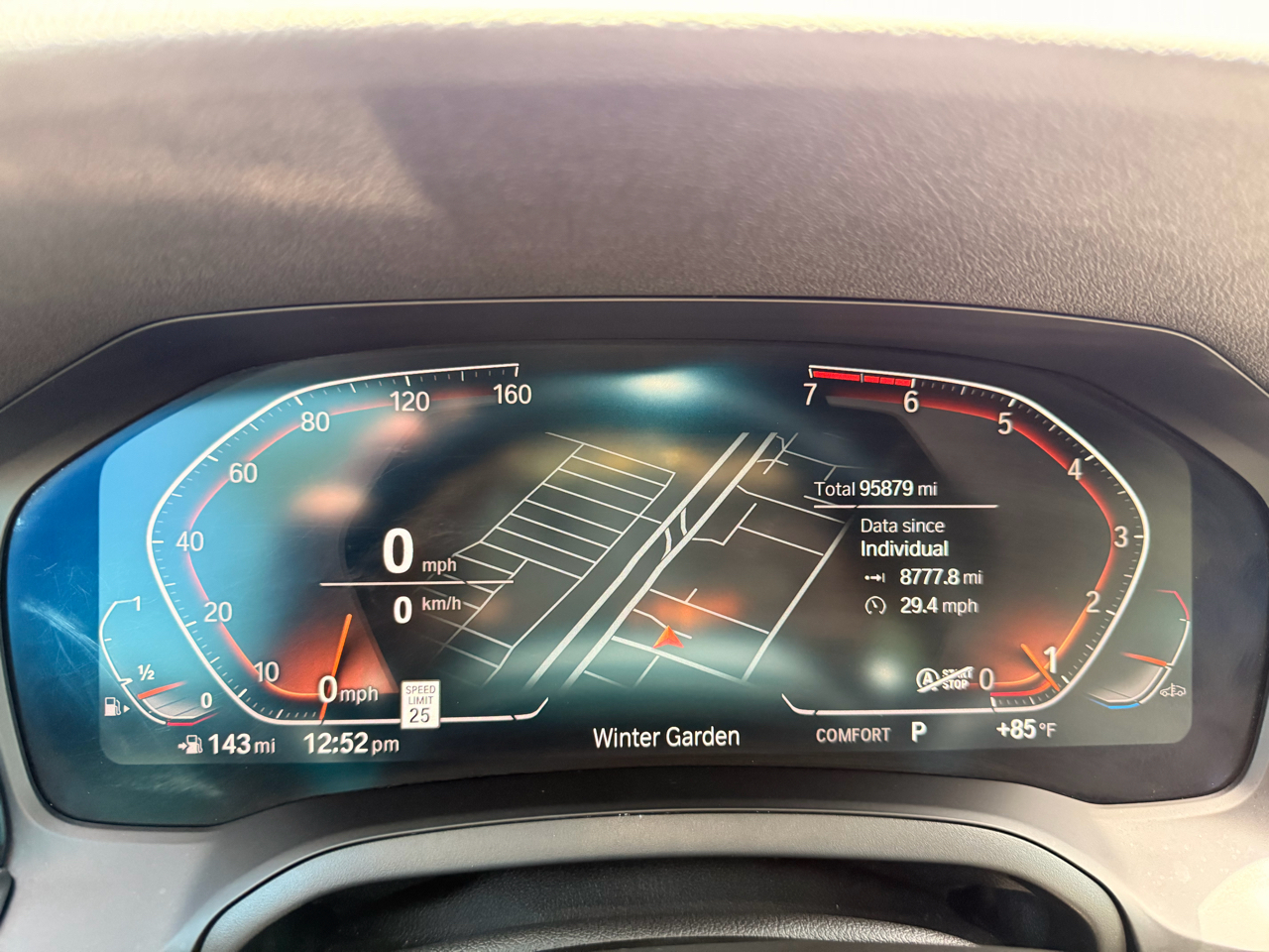 BMW 3 Series 330i Sedan North America 2021