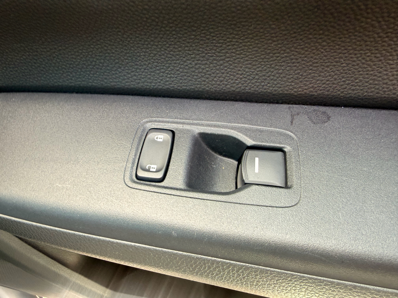 Honda CR-V Hybrid Sport AWD 2023