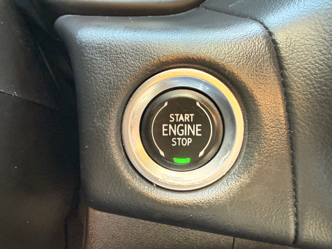 Chevrolet Tahoe 2WD 4dr LT 2021
