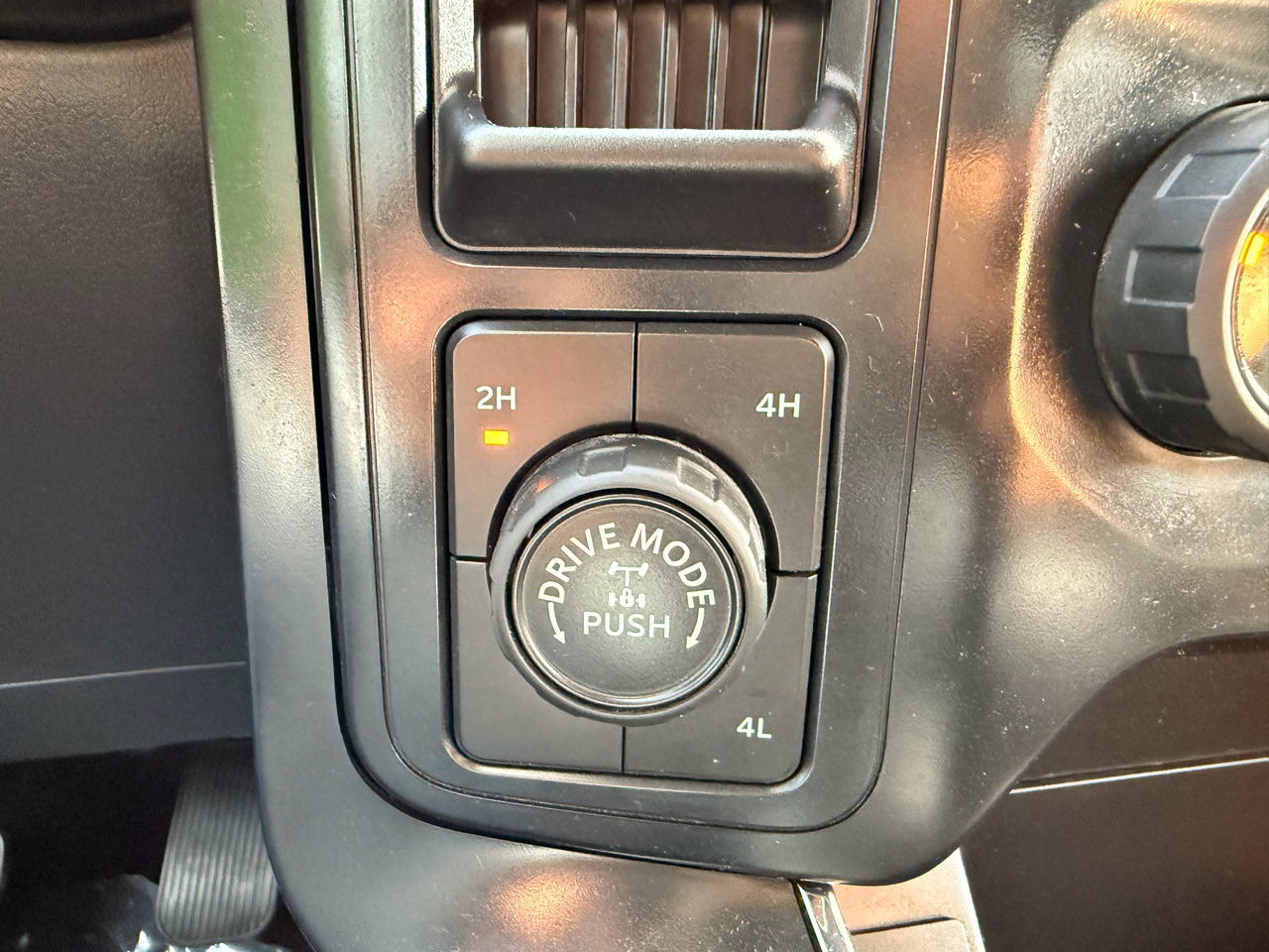 Ford F-150 XL 4WD SuperCrew 6.5' Box 2022