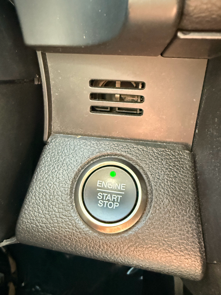 Ford F-150 Raptor 4WD SuperCrew 5.5' Box 2019