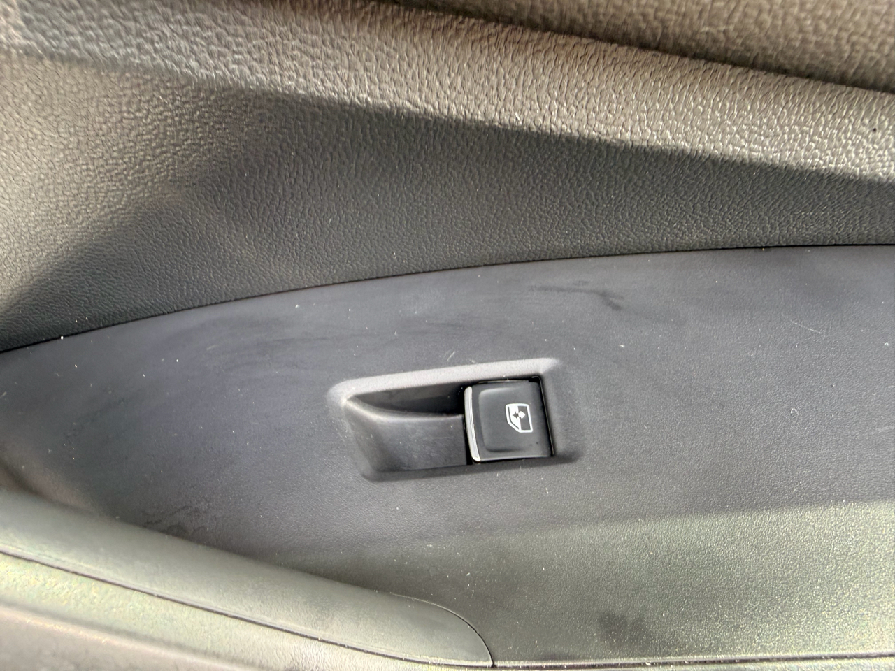 Volkswagen Jetta SEL Auto 2022