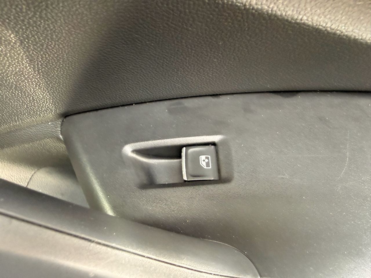Volkswagen Jetta SEL Auto 2022