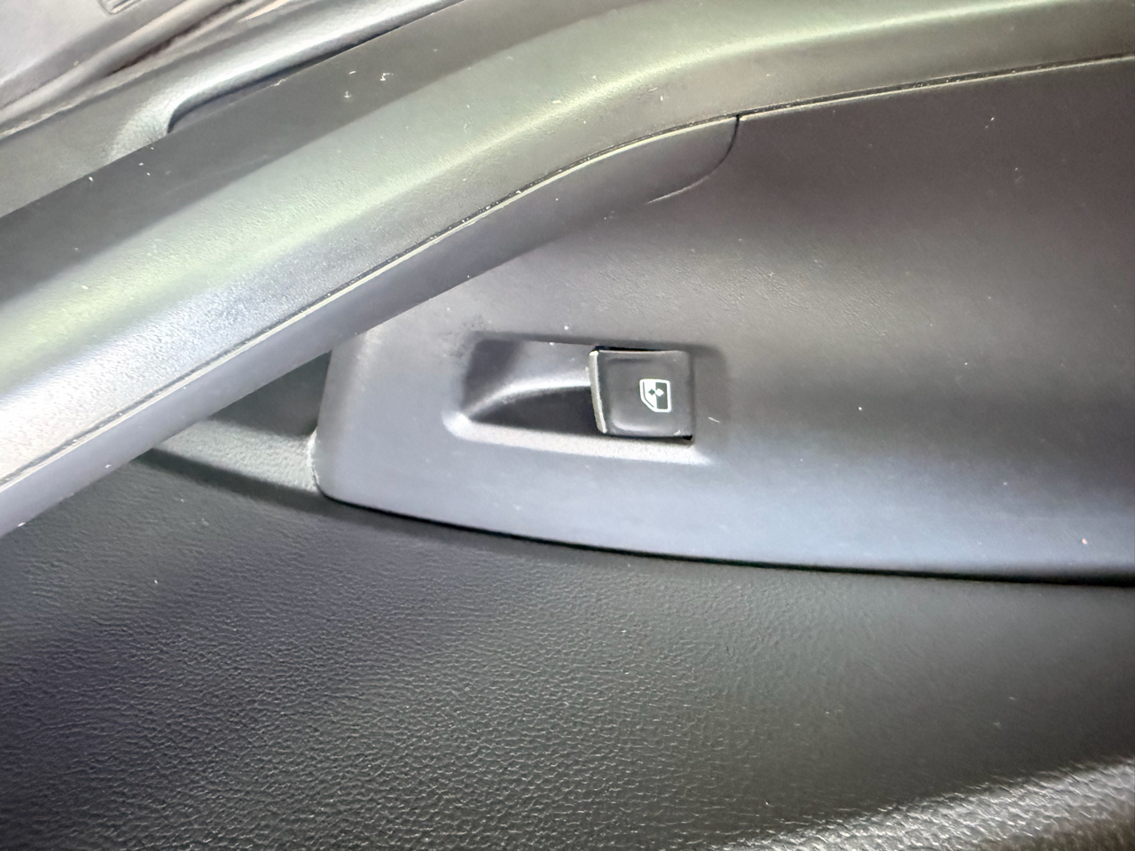 Volkswagen Jetta SEL Auto 2022