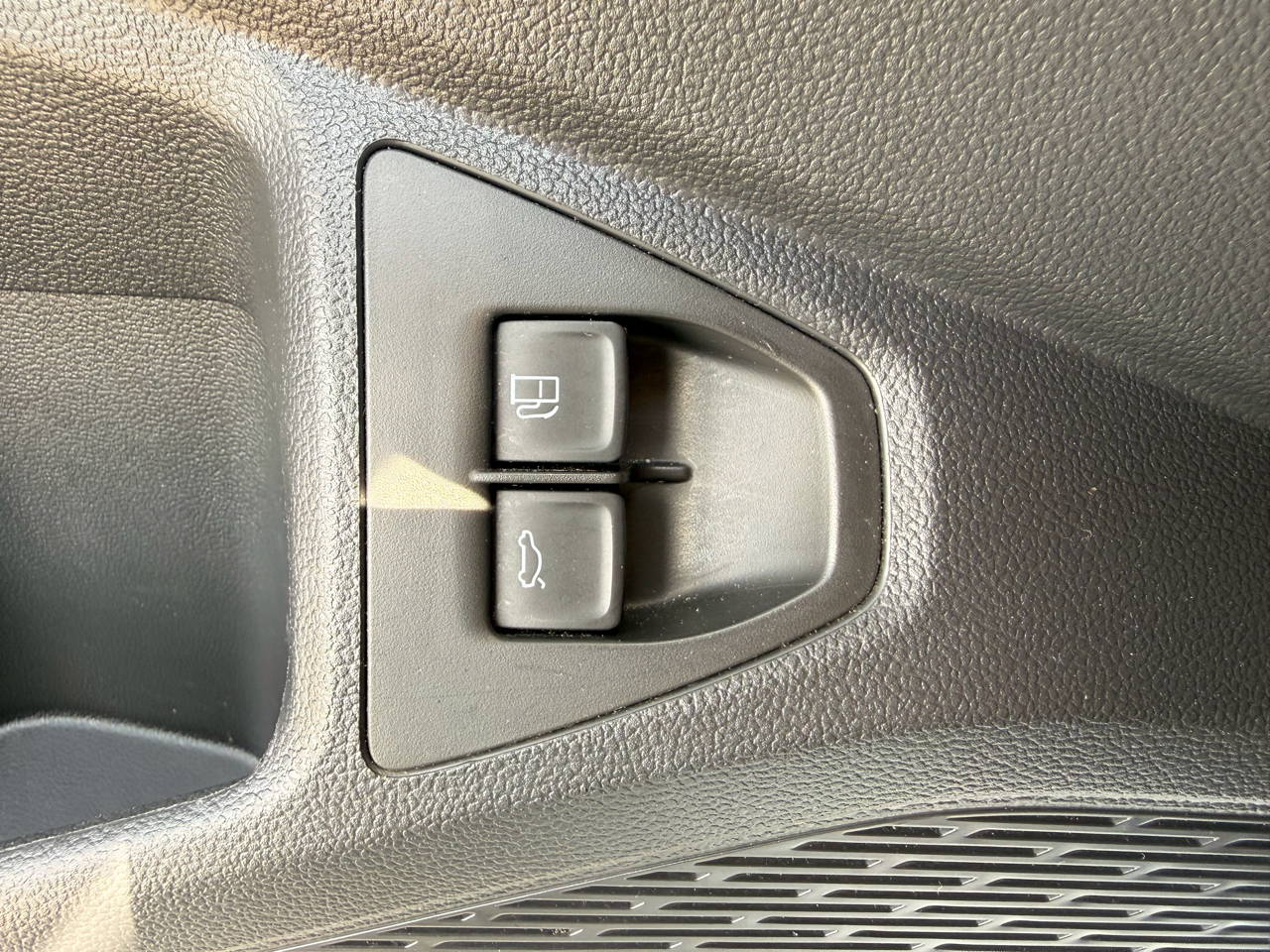 Volkswagen Jetta SEL Auto 2022