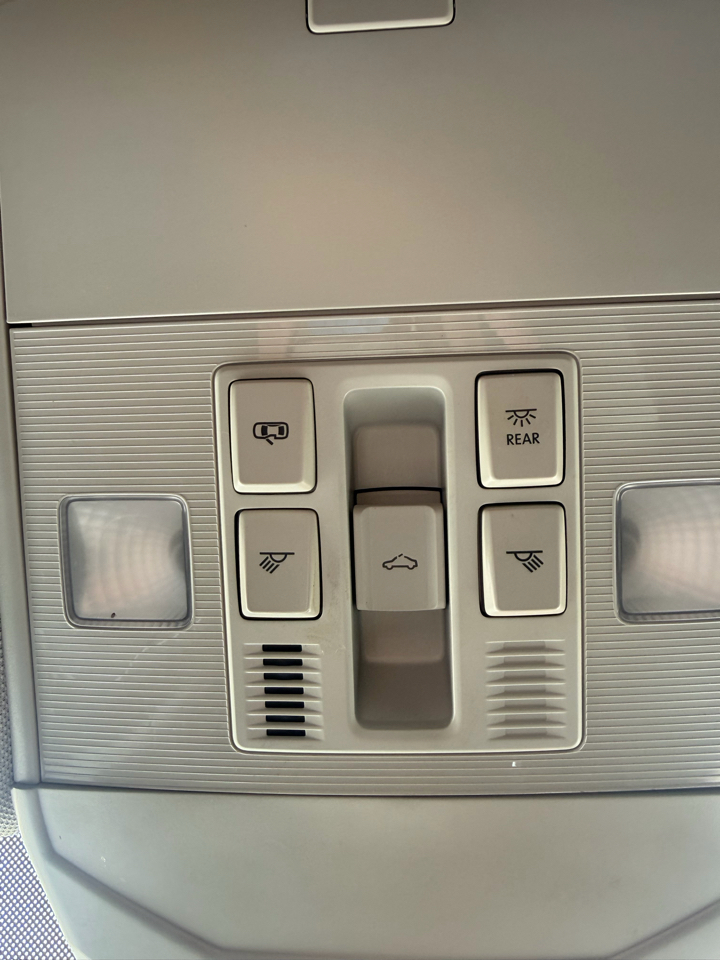 Volkswagen Jetta SEL Auto 2022