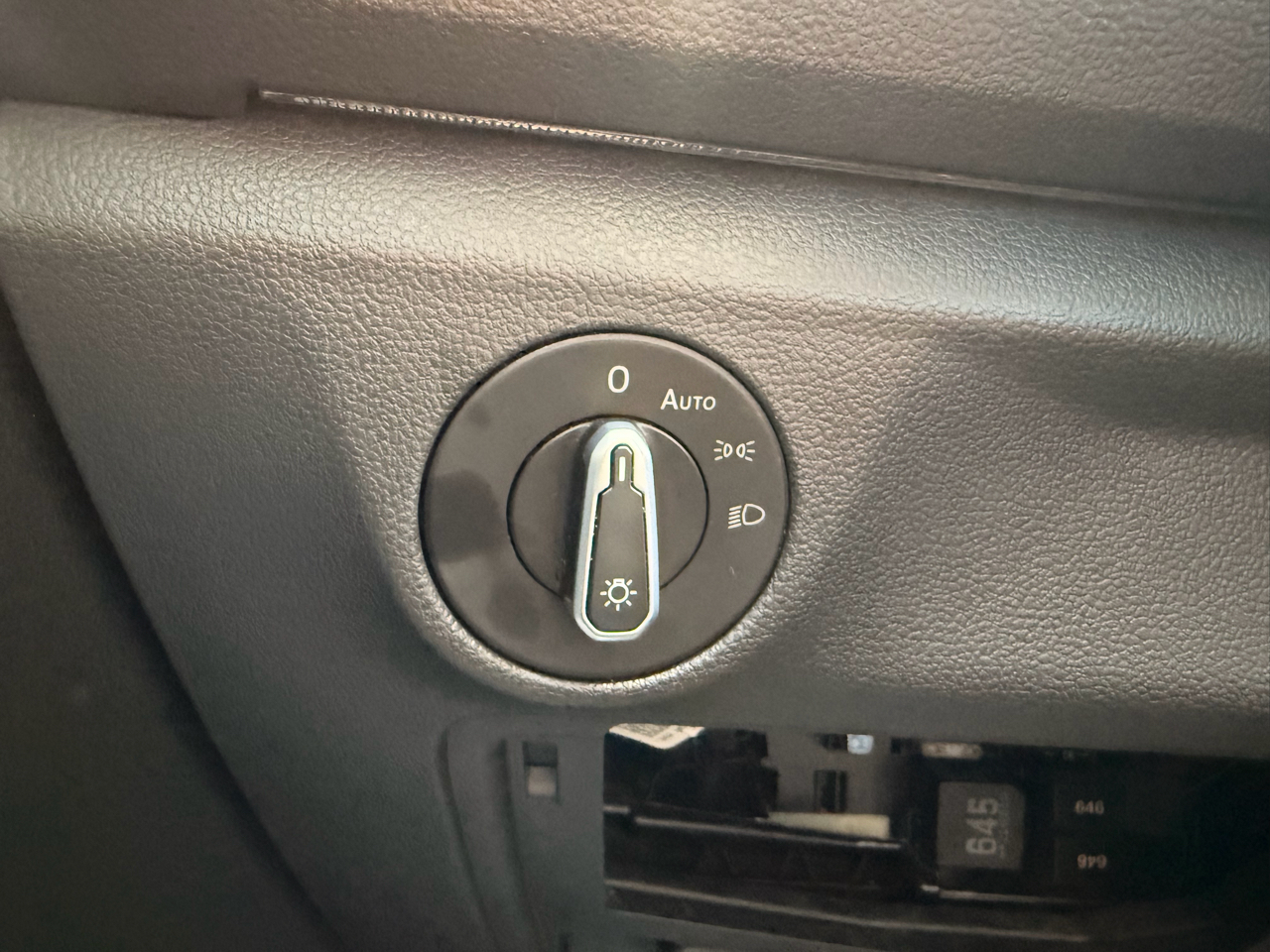 Volkswagen Jetta SEL Auto 2022