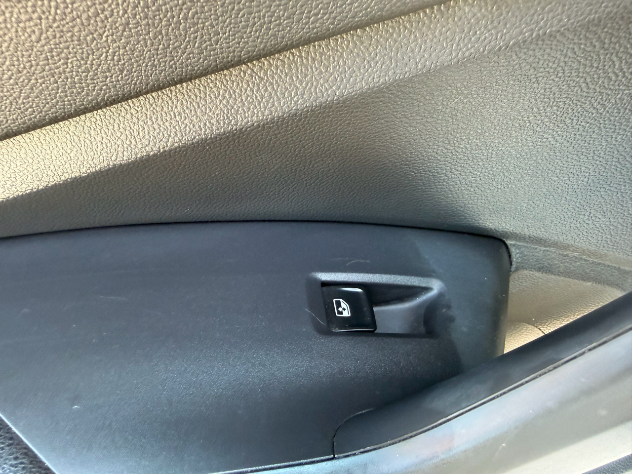 Volkswagen Jetta SE 4D Sedan 2019